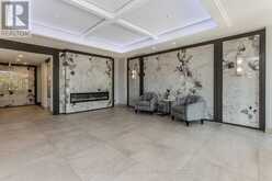 709 - 2325 CENTRAL PARK DRIVE | Oakville Ontario | Slide Image Seven