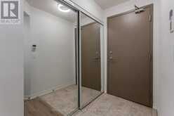 709 - 2325 CENTRAL PARK DRIVE | Oakville Ontario | Slide Image Eight