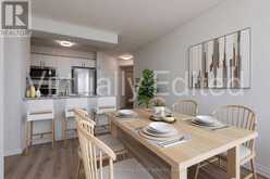 709 - 2325 CENTRAL PARK DRIVE | Oakville Ontario | Slide Image Nine