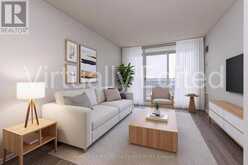 709 - 2325 CENTRAL PARK DRIVE | Oakville Ontario | Slide Image Thirteen