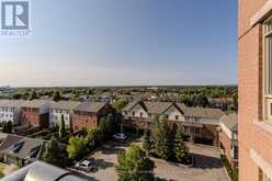 709 - 2325 CENTRAL PARK DRIVE | Oakville Ontario | Slide Image Seventeen
