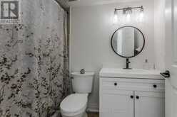 709 - 2325 CENTRAL PARK DRIVE | Oakville Ontario | Slide Image Twenty-one