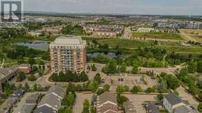709 - 2325 CENTRAL PARK DRIVE | Oakville Ontario | Slide Image Twenty-nine