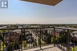 709 - 2325 CENTRAL PARK DRIVE | Oakville Ontario | Slide Image Fourteen