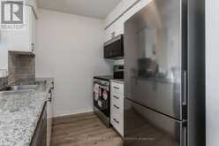 709 - 2325 CENTRAL PARK DRIVE | Oakville Ontario | Slide Image Eleven