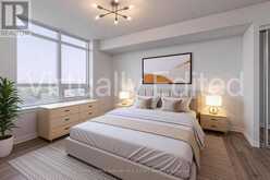 709 - 2325 CENTRAL PARK DRIVE | Oakville Ontario | Slide Image Eighteen