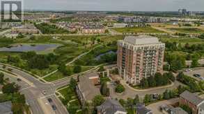 709 - 2325 CENTRAL PARK DRIVE | Oakville Ontario | Slide Image Thirty
