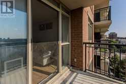 709 - 2325 CENTRAL PARK DRIVE | Oakville Ontario | Slide Image Fifteen