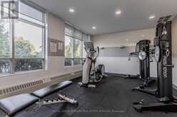 709 - 2325 CENTRAL PARK DRIVE | Oakville Ontario | Slide Image Twenty-three