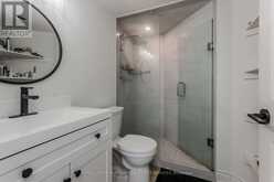 709 - 2325 CENTRAL PARK DRIVE | Oakville Ontario | Slide Image Nineteen