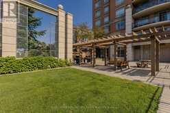 709 - 2325 CENTRAL PARK DRIVE | Oakville Ontario | Slide Image Twenty-seven