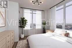 709 - 2325 CENTRAL PARK DRIVE | Oakville Ontario | Slide Image Twenty