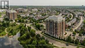 709 - 2325 CENTRAL PARK DRIVE | Oakville Ontario | Slide Image Thirty-one