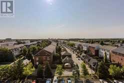 709 - 2325 CENTRAL PARK DRIVE | Oakville Ontario | Slide Image Sixteen