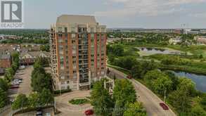 709 - 2325 CENTRAL PARK DRIVE | Oakville Ontario | Slide Image Twenty-eight