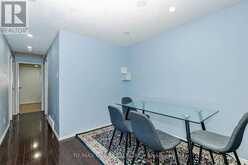 58 HOMESTEAD PLACE | Kitchener Ontario | Slide Image Twelve