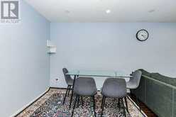 58 HOMESTEAD PLACE | Kitchener Ontario | Slide Image Thirteen