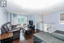 58 HOMESTEAD PLACE | Kitchener Ontario | Slide Image Fifteen