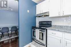 58 HOMESTEAD PLACE | Kitchener Ontario | Slide Image Eighteen