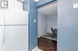 58 HOMESTEAD PLACE | Kitchener Ontario | Slide Image Nineteen
