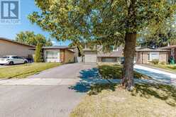 58 HOMESTEAD PLACE | Kitchener Ontario | Slide Image One