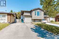 58 HOMESTEAD PLACE | Kitchener Ontario | Slide Image Two