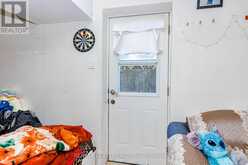 58 HOMESTEAD PLACE | Kitchener Ontario | Slide Image Thirty-six