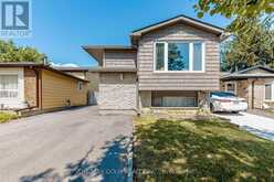 58 HOMESTEAD PLACE | Kitchener Ontario | Slide Image Three