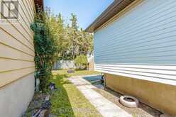 58 HOMESTEAD PLACE | Kitchener Ontario | Slide Image Forty-six