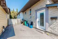 58 HOMESTEAD PLACE | Kitchener Ontario | Slide Image Four