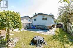 58 HOMESTEAD PLACE | Kitchener Ontario | Slide Image Fifty