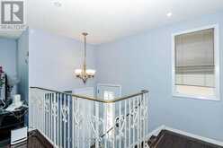 58 HOMESTEAD PLACE | Kitchener Ontario | Slide Image Eight