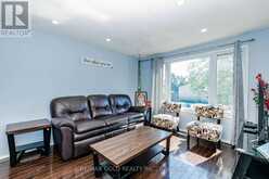 58 HOMESTEAD PLACE | Kitchener Ontario | Slide Image Nine