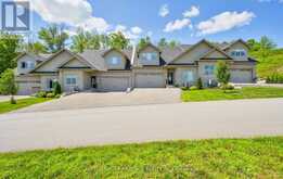 124 ORCHARD WAY | Trent Hills Ontario | Slide Image Thirty-two