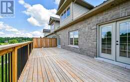 124 ORCHARD WAY | Trent Hills Ontario | Slide Image Fourteen
