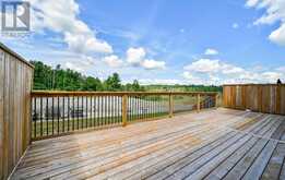 124 ORCHARD WAY | Trent Hills Ontario | Slide Image Eighteen