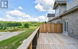 124 ORCHARD WAY | Trent Hills Ontario | Slide Image Fifteen