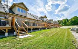 124 ORCHARD WAY | Trent Hills Ontario | Slide Image Nineteen