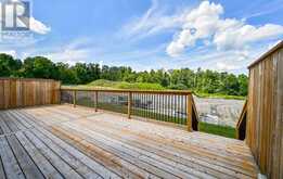 124 ORCHARD WAY | Trent Hills Ontario | Slide Image Thirteen