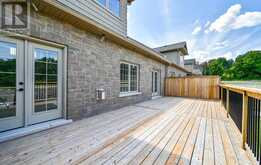 124 ORCHARD WAY | Trent Hills Ontario | Slide Image Sixteen