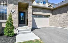 124 ORCHARD WAY | Trent Hills Ontario | Slide Image Two