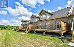 124 ORCHARD WAY | Trent Hills Ontario | Slide Image Seventeen
