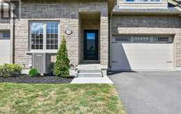 124 ORCHARD WAY | Trent Hills Ontario | Slide Image Three