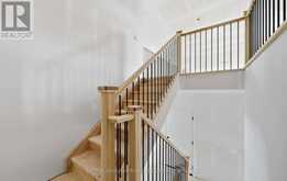 124 ORCHARD WAY | Trent Hills Ontario | Slide Image Nine