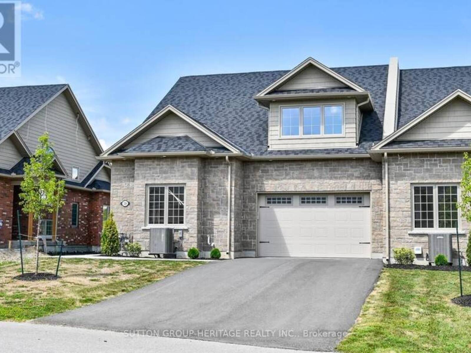 126 ORCHARD WAY, Trent Hills, Ontario K0K 3K0