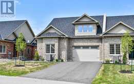 126 ORCHARD WAY | Trent Hills Ontario | Slide Image One