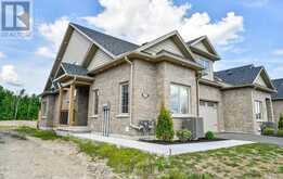126 ORCHARD WAY | Trent Hills Ontario | Slide Image Three