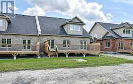 126 ORCHARD WAY | Trent Hills Ontario | Slide Image Thirty-two
