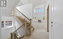 126 ORCHARD WAY | Trent Hills Ontario | Slide Image Eight