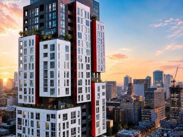 1408 - 318 RICHMOND STREET W Toronto Ontario, M5V 1X2 - 2 Bedrooms Condo For Sale
